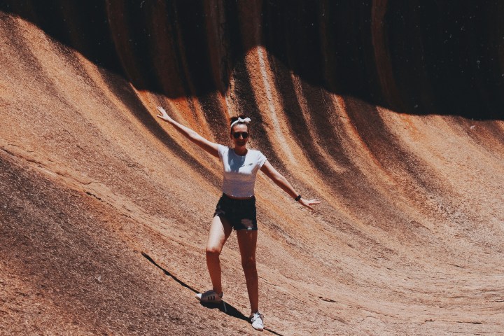 Processed with VSCO with c8 preset