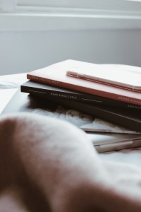 Processed with VSCO with a4 preset