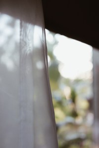 Processed with VSCO with a4 preset